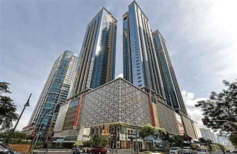 The Seasons Residences is Best Condo Development in the .